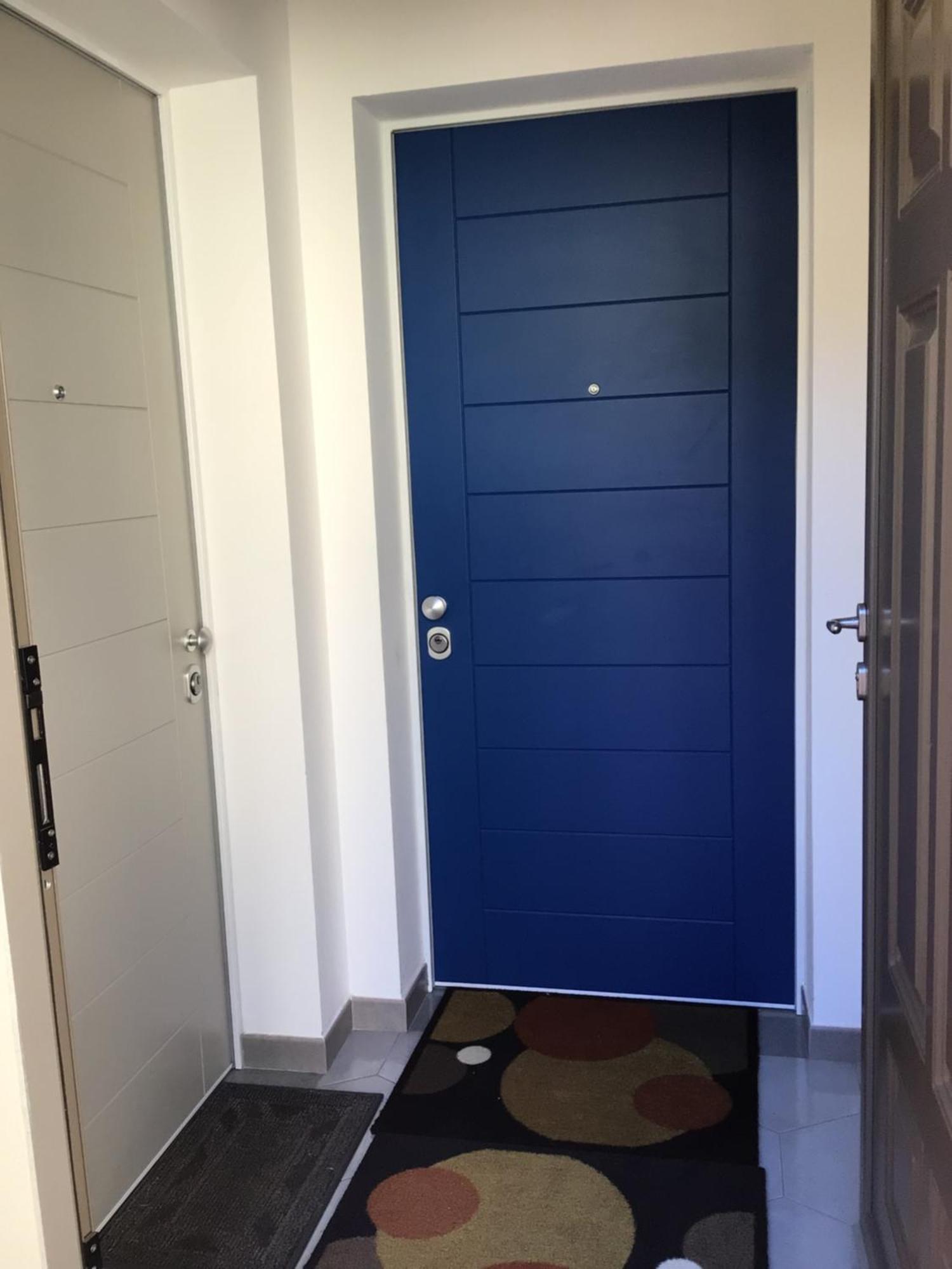 Casa Luigia Rooms Mtb In Finalborgo Bike Room Tour Ebike Trekking Finale Ligure Eksteriør billede
