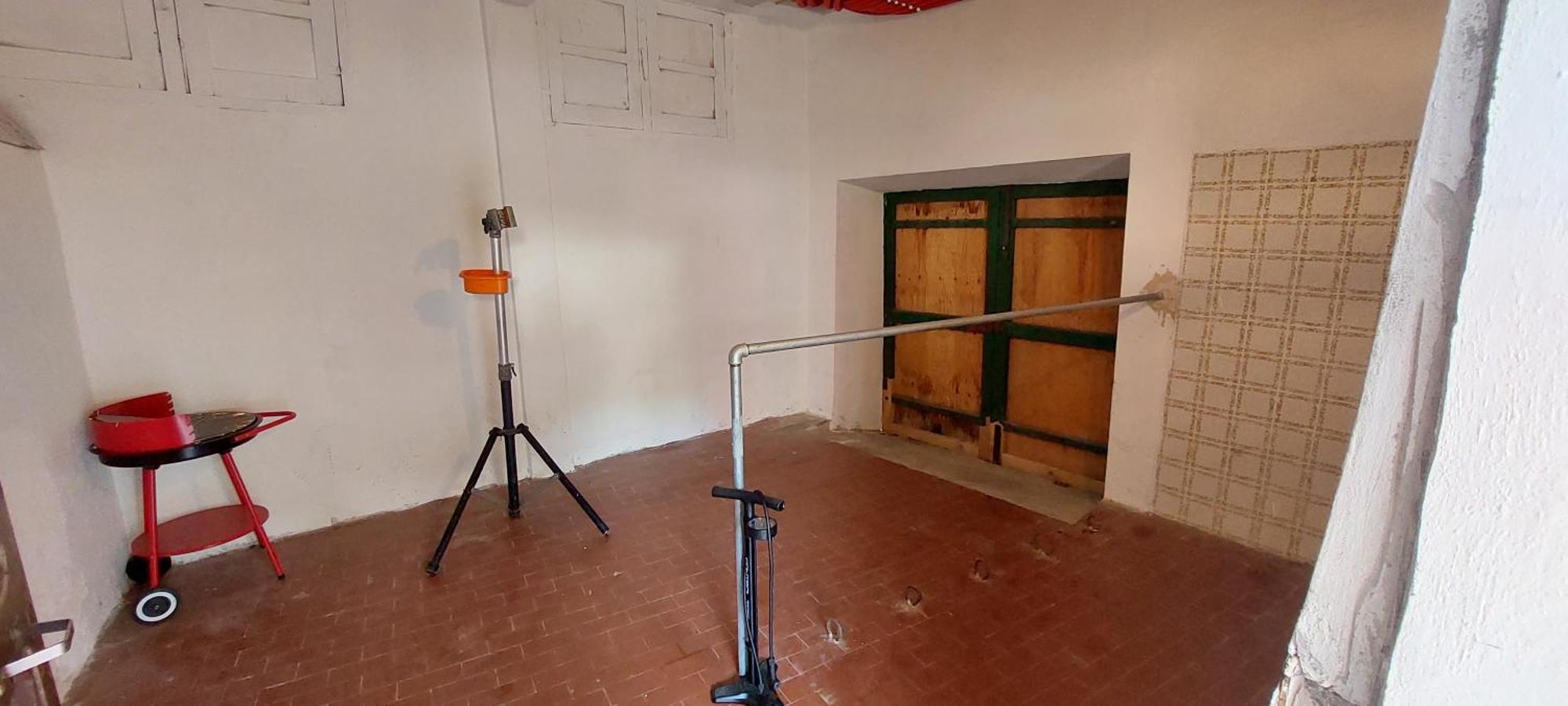 Casa Luigia Rooms Mtb In Finalborgo Bike Room Tour Ebike Trekking Finale Ligure Eksteriør billede